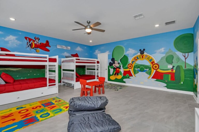 Experience Unrivaled Luxury