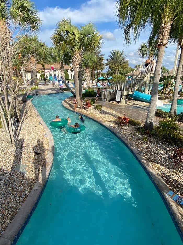 Amazing 4BD in Champions Gate w/Private Pool